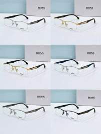 Picture of Hugo Boss Sunglasses _SKUfw77097615fw